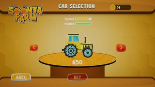 Soonta Farm - Screenshot 3