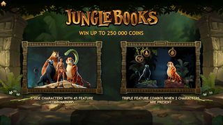 VegasStrip - Screenshot 1