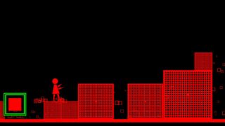 Multitasking Geometrics - Screenshot 1