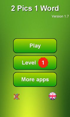 2 Photos 1 Word - English - Screenshot 1