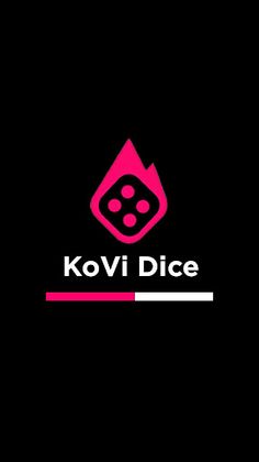 KoVi Dice - Screenshot 1