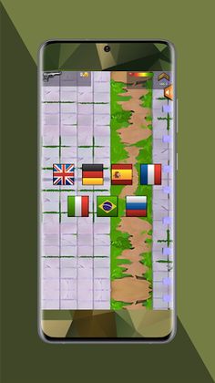 Commando Shooting - Screenshot 3