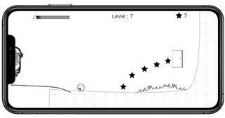 Dinosaur Attack - Screenshot 1