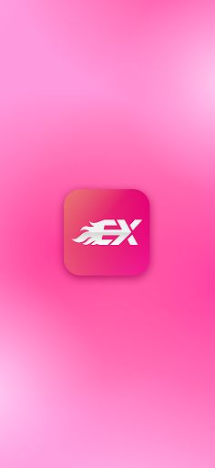 Toilet Color EX - Screenshot 1