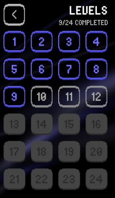 Tile Maze - Screenshot 1