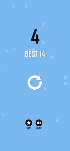 Side Slide - Screenshot 3