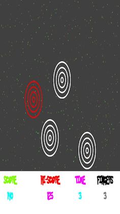 Fingers - Screenshot 4