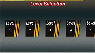 Stunt Auto Impossible Drive - Screenshot 2