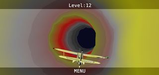 Dial Pilot - Screenshot 2