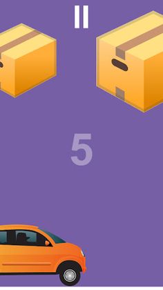 Box Select - Screenshot 3