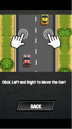 BMW Car Games & Car Simulator - Screenshot 2