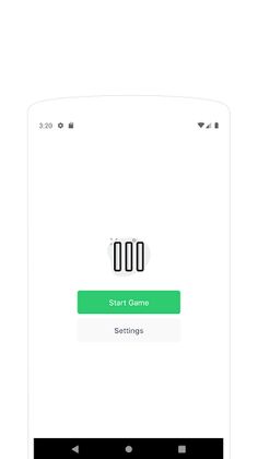 Tetromino Neo - Screenshot 2