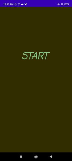 Reach 2048 - Screenshot 2