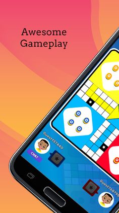 Global Ludo Players - Screenshot 2