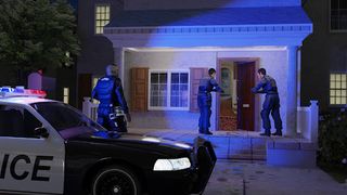 911 Dispatcher - Emergency Sim - Screenshot 3