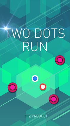 Duet - Survive - Screenshot 1