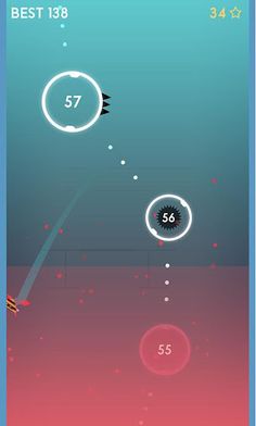 Jump at Wheel - Screenshot 4