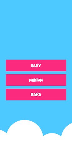 Jonah Pop - Screenshot 2