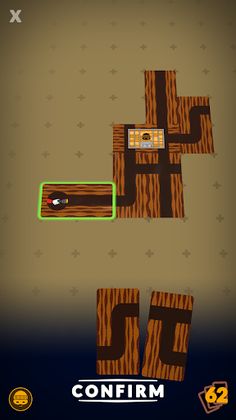 Bandido - Screenshot 2