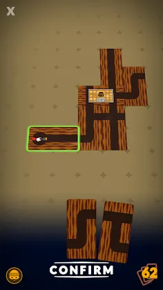 Bandido - Screenshot 2