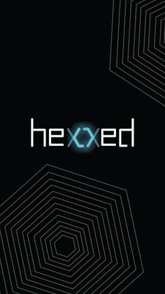 hexxed - Screenshot 1