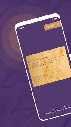 M.U.S.E - Screenshot 2