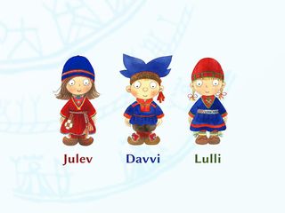 Onneponne - Screenshot 1