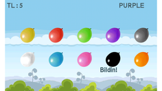 playING - Screenshot 3