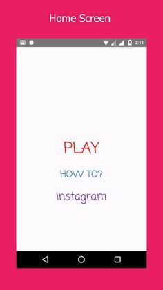 A War nS - Screenshot 2