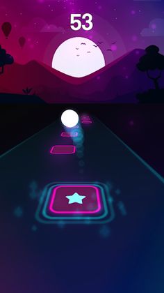 Taki Taki - DJ Snake Hop World - Screenshot 4