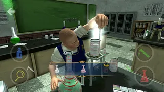 Bully: Anniversary Edition - Screenshot 3