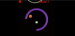 Marciano Reciclador - Screenshot 1