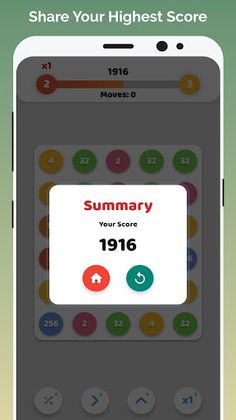 The Dot - Dots Connect Game - Screenshot 4