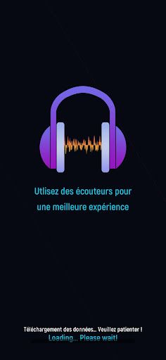 FNF Mods Tiles Hop - EDM Rush - Screenshot 1