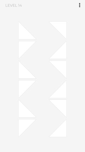 One Shot! Okay - 2 - Screenshot 3