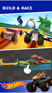 Budge World: Learning & Fun - Screenshot 3