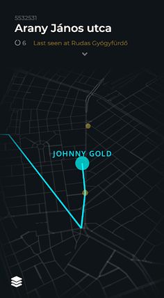 Catch me | BDPST (Legacy) - Screenshot 3