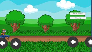 KatzoLib - Screenshot 1