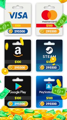 Cash Word:Win Real Money - Screenshot 4