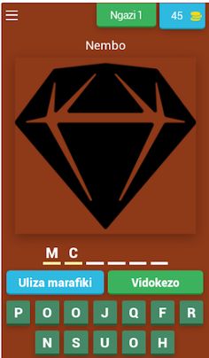 SOCIAL MEDIA QUIZ - Screenshot 2