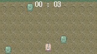 Cossack vs Orcs: Redeployment - Screenshot 2