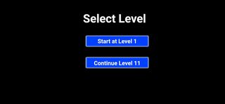 Comet Combat - Screenshot 2