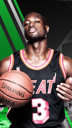 Kya খেলা - Screenshot 4