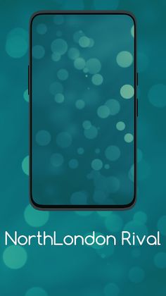 NorthLondon Football Rivals - Screenshot 1