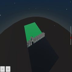 Containment Guaranteed - Screenshot 1