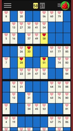 lô tô thế kỷ 21 - Screenshot 2