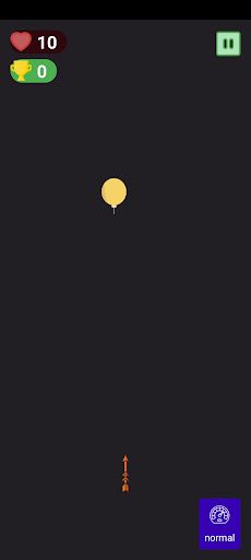 The hardest game in the world - Screenshot 3