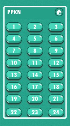 Latihan Soal SMP - Screenshot 4