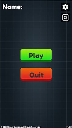 Logic King - Screenshot 1