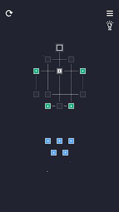 Trace Rush - Screenshot 4